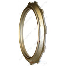 PLATE, FORWARD CLUTCH PRESSURE